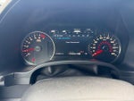 2019 F-150 Thumbnail 15
