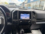 2019 F-150 Thumbnail 17