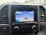 2019 F-150 Thumbnail 18