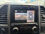 2019 F-150 Thumbnail 20