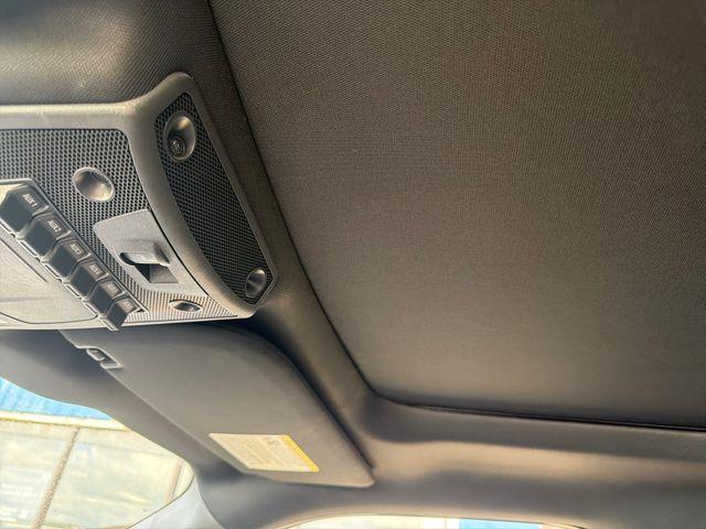 2019 Ford F-150 - $49,988