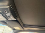 2019 F-150 Thumbnail 21