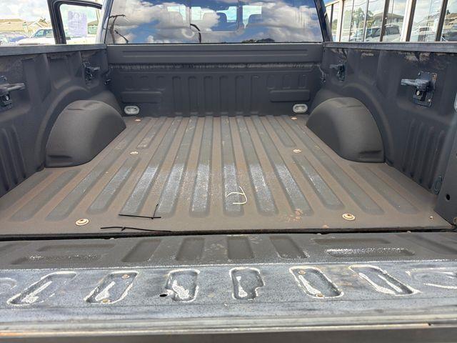 2019 Ford F-150 - $49,988