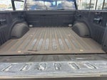 2019 F-150 Thumbnail 23
