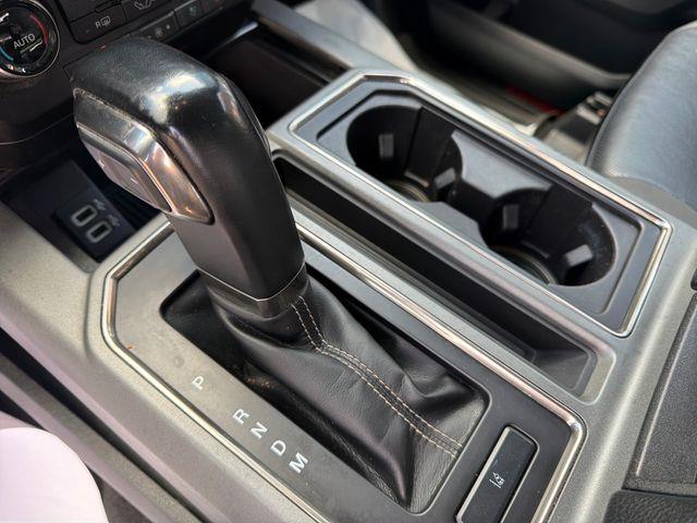2019 Ford F-150 - $49,988