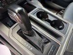 2019 F-150 Thumbnail 24