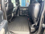 2019 F-150 Thumbnail 25