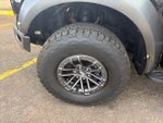 2019 F-150 Thumbnail 27