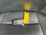 2019 F-150 Thumbnail 29