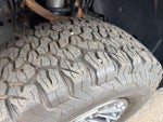 2019 F-150 Thumbnail 28
