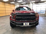 2019 F-150 Thumbnail 2