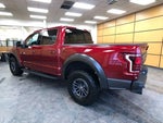 2019 F-150 Thumbnail 5