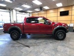 2019 F-150 Thumbnail 8