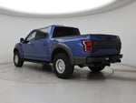 2019 F-150 Thumbnail 2