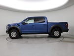 2019 F-150 Thumbnail 3