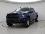 2019 F-150 Thumbnail 4