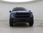 2019 F-150 Thumbnail 5