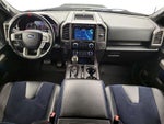 2019 F-150 Thumbnail 9