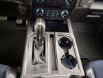 2019 F-150 Thumbnail 18