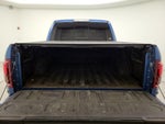 2019 F-150 Thumbnail 22