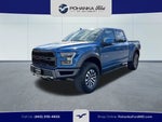 2019 F-150 Thumbnail 1