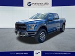 2019 F-150 Thumbnail 2