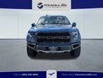 2019 F-150 Thumbnail 3
