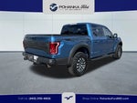 2019 F-150 Thumbnail 5