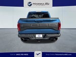 2019 F-150 Thumbnail 6