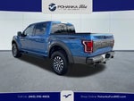 2019 F-150 Thumbnail 7