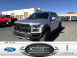 2019 F-150 Thumbnail 1