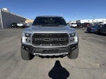2019 F-150 Thumbnail 2