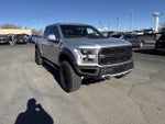 2019 F-150 Thumbnail 3