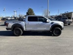 2019 F-150 Thumbnail 4