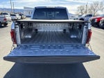 2019 F-150 Thumbnail 10