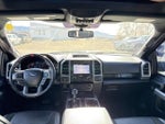 2019 F-150 Thumbnail 15
