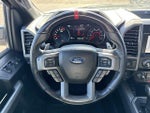 2019 F-150 Thumbnail 16