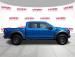 2019 F-150 Thumbnail 2