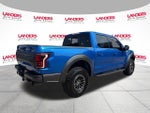 2019 F-150 Thumbnail 3