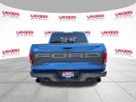 2019 F-150 Thumbnail 4