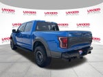 2019 F-150 Thumbnail 5