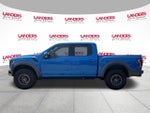 2019 F-150 Thumbnail 6
