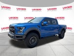 2019 F-150 Thumbnail 7
