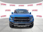2019 F-150 Thumbnail 8