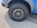 2019 F-150 Thumbnail 9