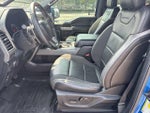 2019 F-150 Thumbnail 10