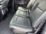 2019 F-150 Thumbnail 11