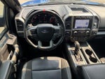 2019 F-150 Thumbnail 12