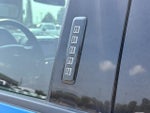 2019 F-150 Thumbnail 13
