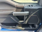 2019 F-150 Thumbnail 14